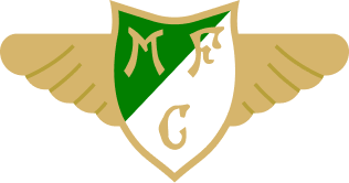 Moreirense FC